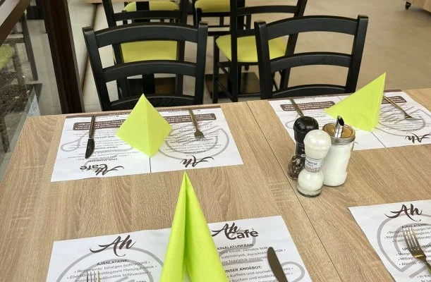 Apartman Hotel Bük, Bükfürdő Apartman Hotel Bük, Bükfürdő