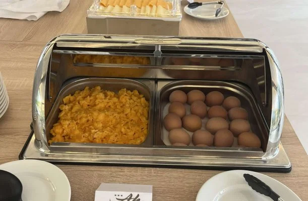 Apartman Hotel Bük, Bükfürdő Apartman Hotel Bük, Bükfürdő