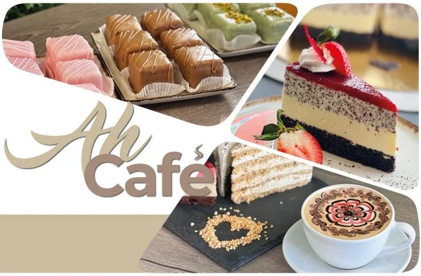 Apartman Hotel Bük, Bükfürdő Apartman Hotel Bük, Bükfürdő