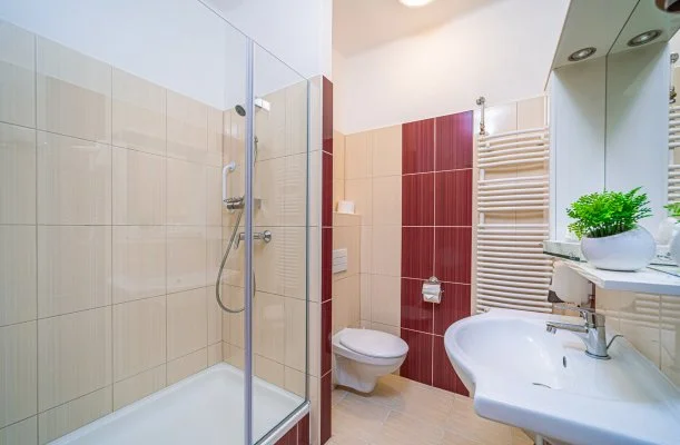 Apartman Hotel Bük, Bükfürdő Apartman Hotel Bük, Bükfürdő