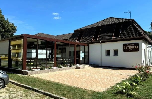 Apartman Hotel Bük, Bükfürdő Apartman Hotel Bük, Bükfürdő
