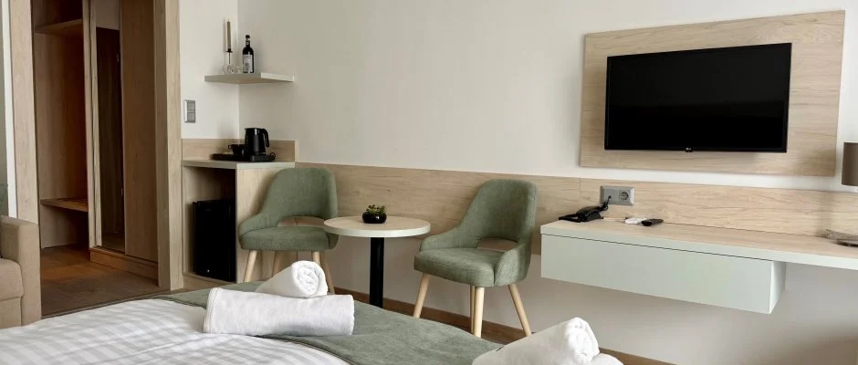 Apartman Hotel B�k, B�kf�rd�