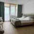 Apartman Hotel, Bük, Bükfürdő