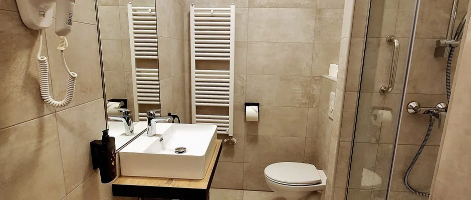 Apartman Hotel B�k, B�kf�rd�
