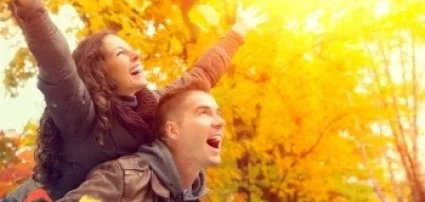 Apartman Szanyi Bük, Bükfürdő - Október 23-i ajánlatok Apartman Szanyi Bük, Bükfürdő - Október 23-i ajánlatok