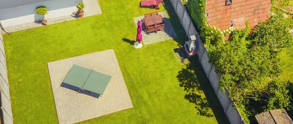 Apartman Szanyi Bk, Bkfrd