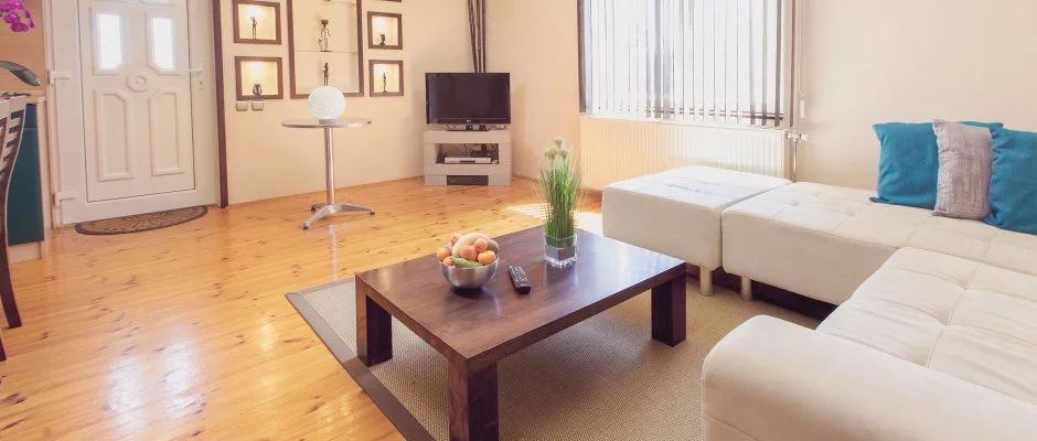 Apartman Szanyi Bk, Bkfrd