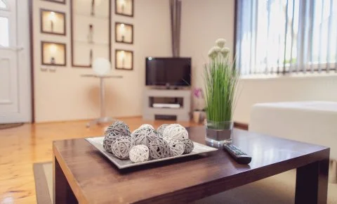 Apartman Szanyi Bük, Bükfürdő - Napi árak