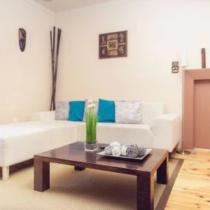  Bük, Bükfürd? - Pünkösd (min. 2 éj)