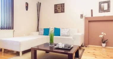 P�nk�sd (min. 2 �j)