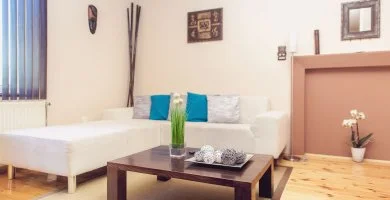 P�nk�sd (min. 2 �j)