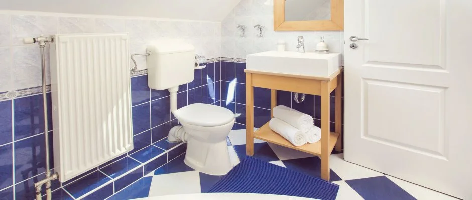 Apartman Szanyi Bk, Bkfrd