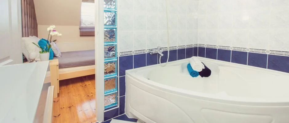 Apartman Szanyi Bk, Bkfrd