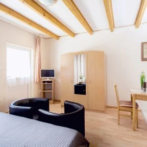 Apartman Szanyi Bük, Bükfürdő - Két ünnep között (min. 2 éj)