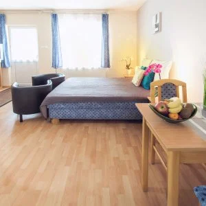  Bük, Bükfürd? - Húsvét (min. 3 éj)