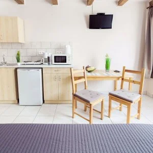 Apartman Szanyi Bük, Bükfürdő - Karácsony (min. 2 éj)