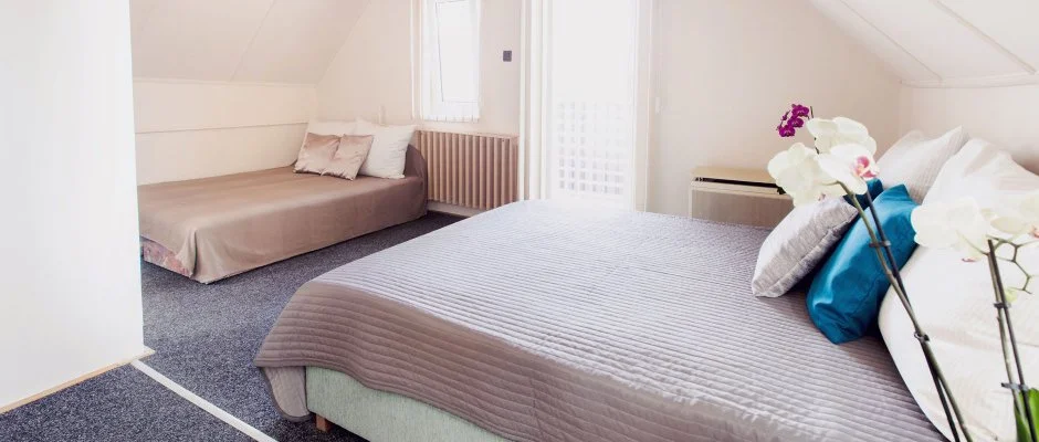 Apartman Szanyi Bk, Bkfrd