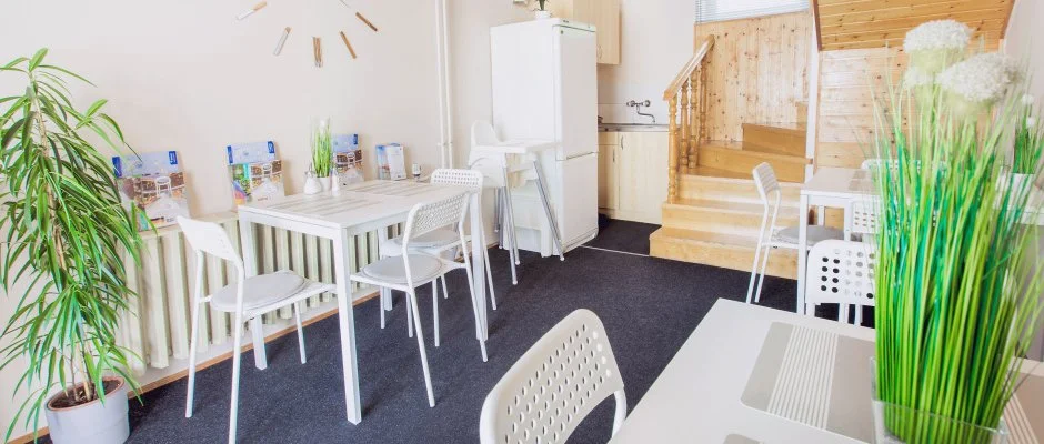 Apartman Szanyi Bk, Bkfrd