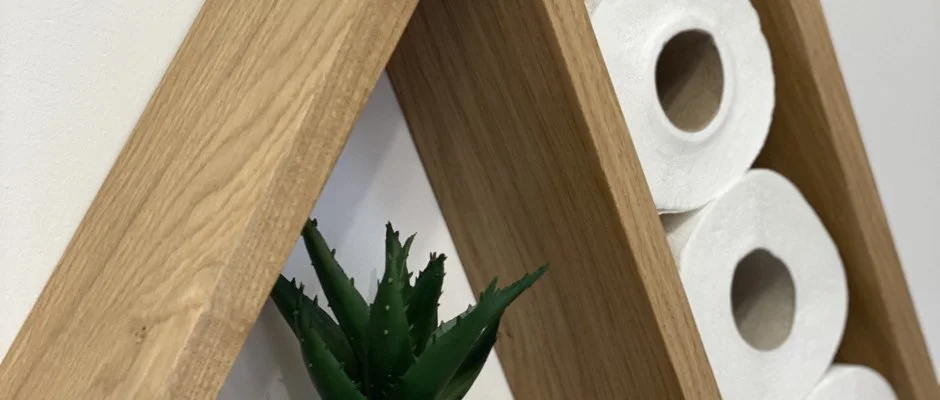 Apartman Szanyi Bk, Bkfrd