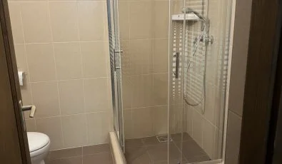Aqua Apartmanh�z Si�fok
