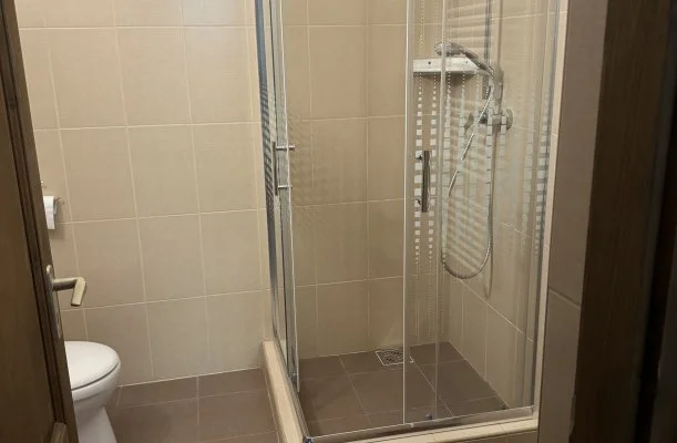 Aqua Apartmanh�z Si�fok