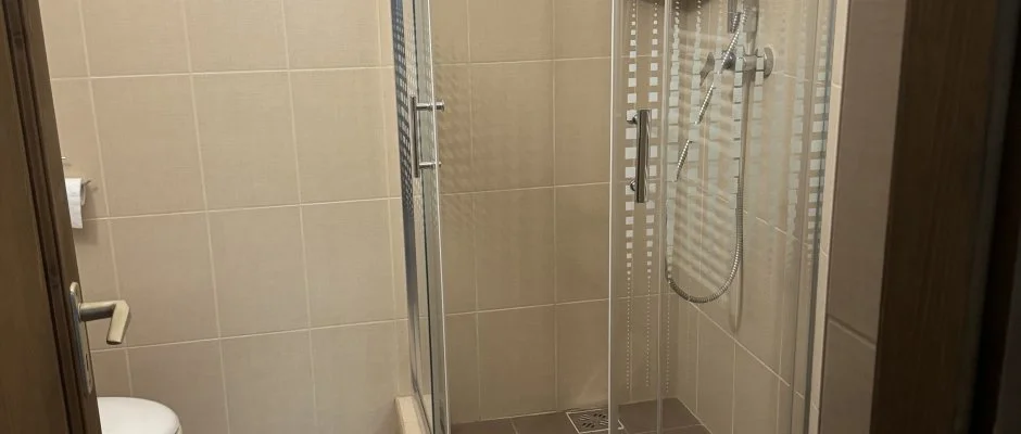 Aqua Apartmanh�z Si�fok