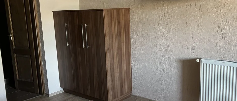 Aqua Apartmanh�z Si�fok