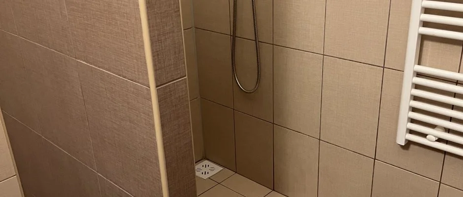 Aqua Apartmanh�z Si�fok