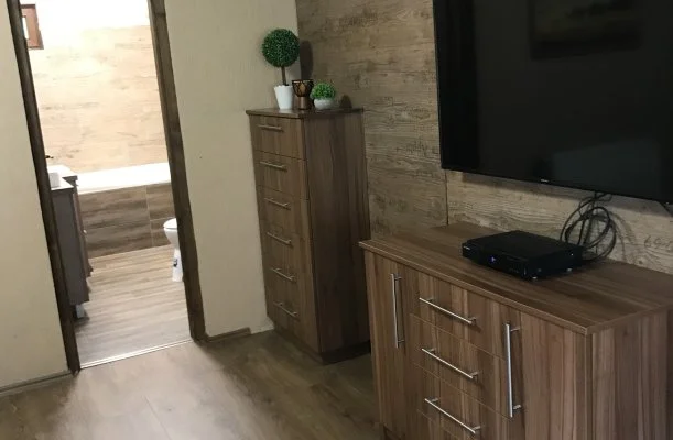 Aqua Apartmanh�z Si�fok