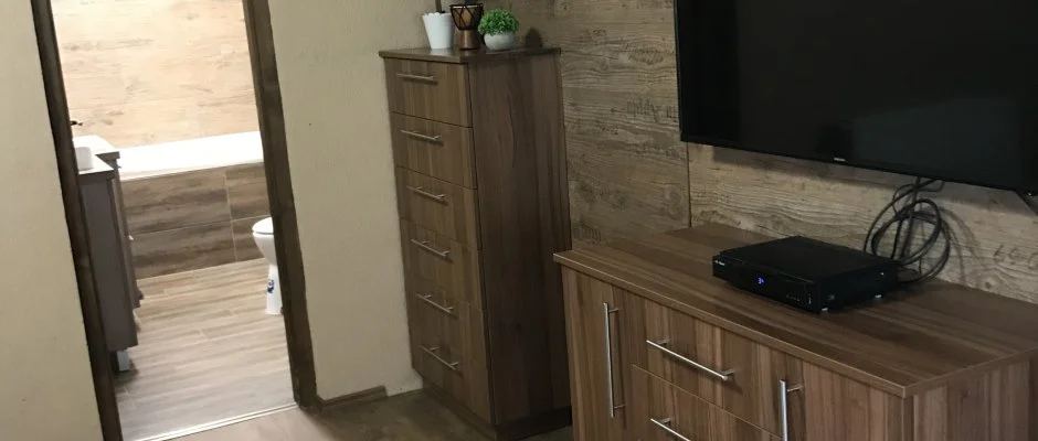 Aqua Apartmanh�z Si�fok