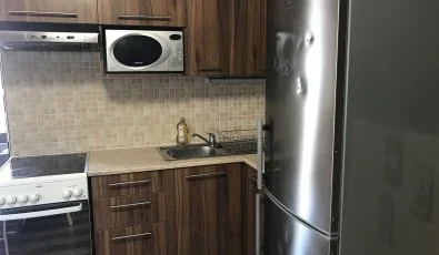 Aqua Apartmanh�z Si�fok