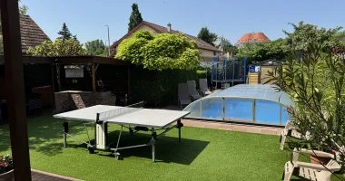 P�nk�sd (min. 2 �j)