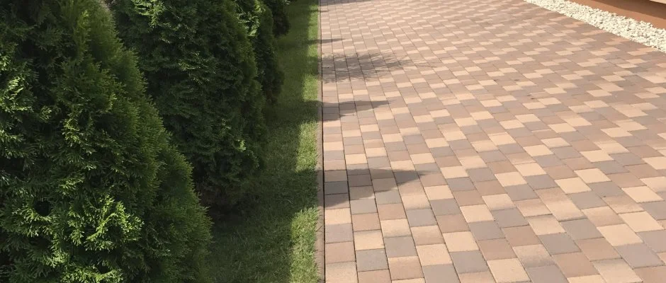 Aqua Apartmanh�z Si�fok