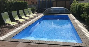 Napi �rak (1 �jt�l)