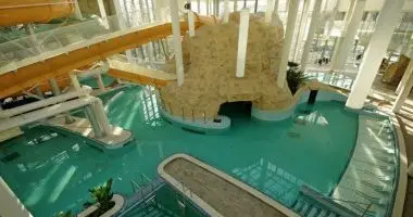 AquaPalota csomag (min. 2 �j)