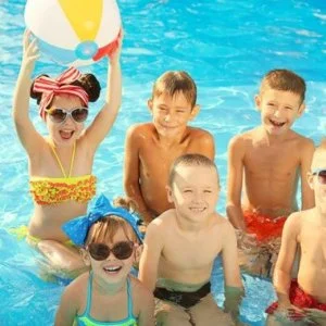  Gyula - Családbarát ajánlat (min. 2 éj)