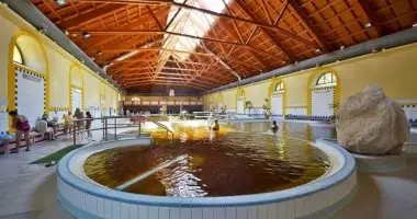 V�rf�rd� csomag (min. 2 �j)