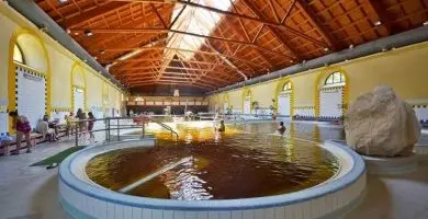 V�rf�rd� csomag (min. 2 �j)