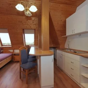  Gyula - Szilveszter (min. 2 éj)