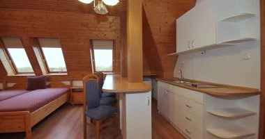 Szilveszter (min. 2 j)