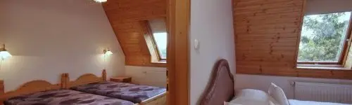 Aqua Hotel