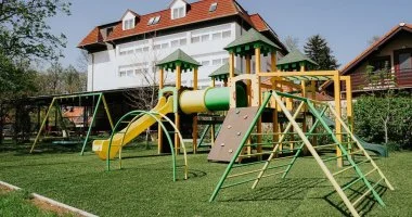 Napi �rak f�lpanzi�s ell�t�ssal (1 �jt�l)