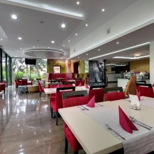  Gyula - Szilveszter (min. 2 éj)