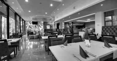 Szilveszter (min. 2 éj)