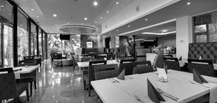 Aqua Hotel Gyula Aqua Hotel Gyula