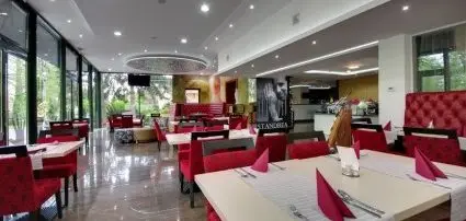 Aqua Hotel Gyula - Wellness ajnlatok pnksdre
