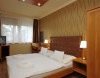 Aqua Hotel Gyula - 2 személyes, 2 éjszakás wellness pihenés