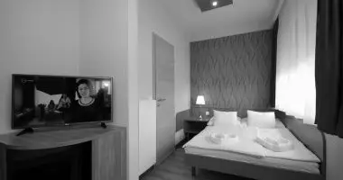 P�nk�sd (min. 2 �j)