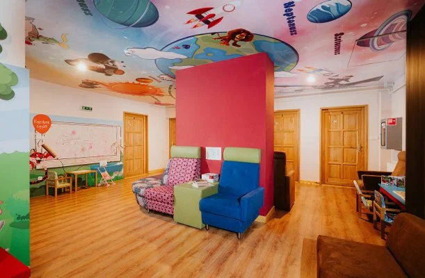 Aqua Hotel Gyula Aqua Hotel Gyula