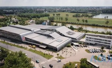 Aqua Hotel Kecskemét - Napi árak reggelis ellátással